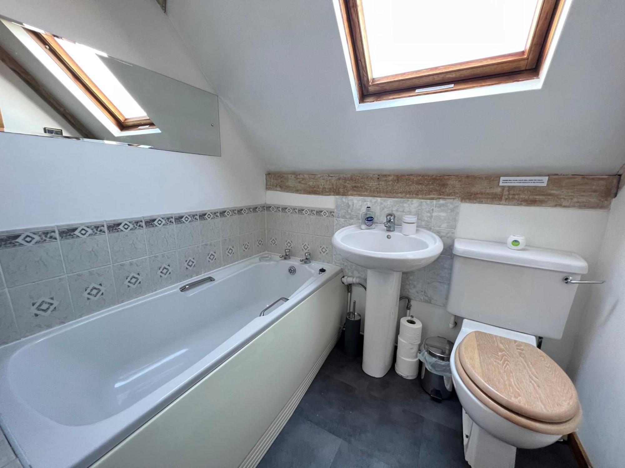 Dairy Cottage Cockley Cley 외부 사진